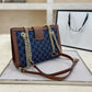 BL - High Quality Bags GCI 172
