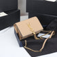 BL - High Quality Bags SLY 098
