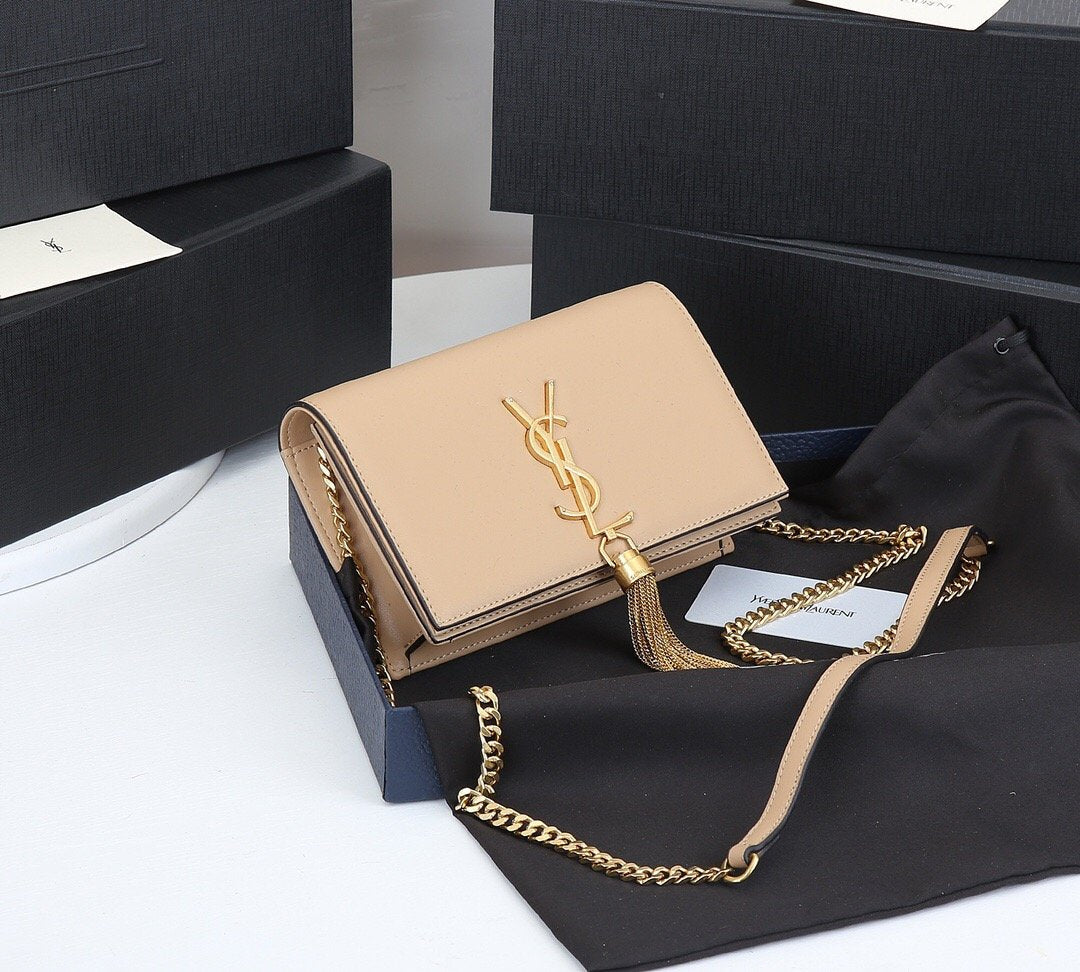 BL - High Quality Bags SLY 098