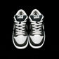 BL - NKE shadow grey
