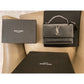 BL - High Quality Bags SLY 182