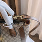 BL - High Quality Bags GCI 288