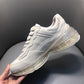 BL-GCI Rhyton Sneaker 009