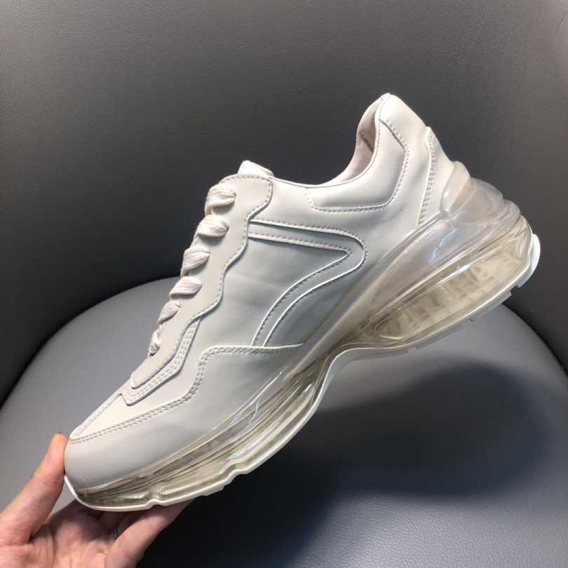 BL-GCI Rhyton Sneaker 009