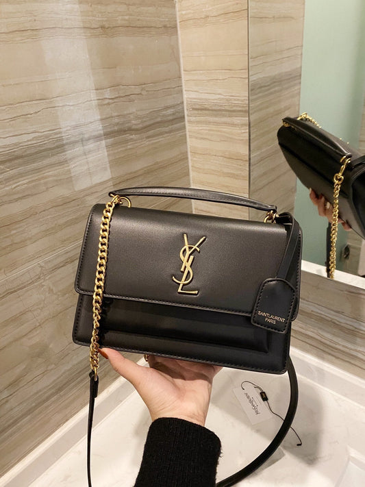 BL - High Quality Bags SLY 169