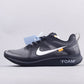 BL - NKE Zoom Fly 2.0