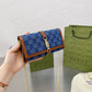 BL - High Quality Bags GCI 041