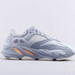 BL - Yzy 700 Inertia Sneaker