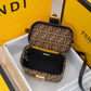 BL - High Quality Bags FEI 023