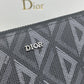 BL - High Quality Wallet DIR 009