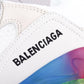 BL - Bla Track Three Generations Sneaker