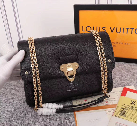 BL - High Quality Bags LUV 276