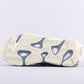 BL - Yzy 700 Inertia Sneaker
