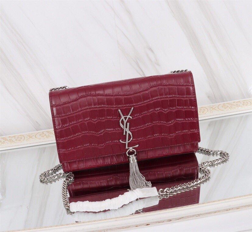 BL - High Quality Bags SLY 044