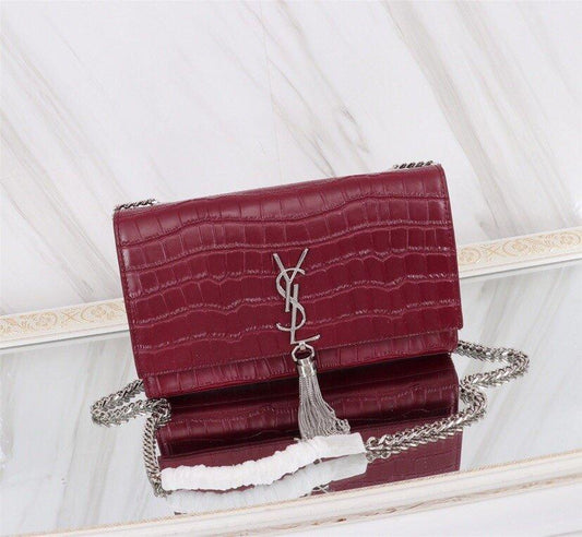 BL - High Quality Bags SLY 044