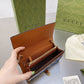 BL - High Quality Bags GCI 041