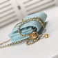 BL - High Quality Bags CHL 076