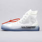 BL - NKE Conver 1.0 Transparent
