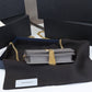 BL - High Quality Bags SLY 097