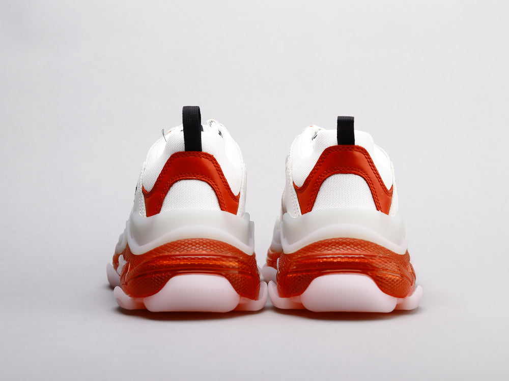 BL - Bla 19SS Air Cushion Sneaker