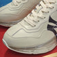 BL-GCI  Rhyton Chunky NY Sneaker 062