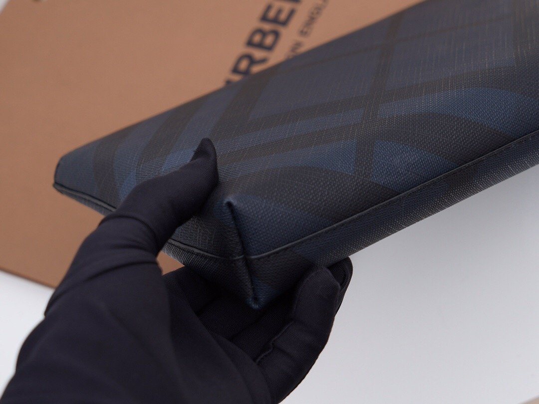 BL - High Quality Bags BBR 003