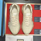 BL-GCI  Rhyton Interlocking Disk Sneaker 059
