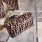 BL - High Quality Bags FEI 150