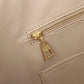 BL - High Quality Bags LUV 034