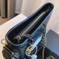 BL - High Quality Bags CHL 067