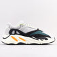 BL - Yzy 700 Wave Sneaker