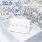 BL - High Quality Bags DIR 133