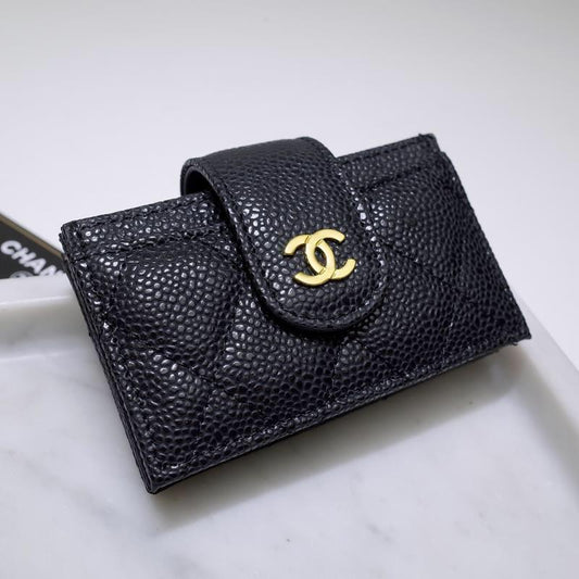 BL - High Quality Bags CHL 070