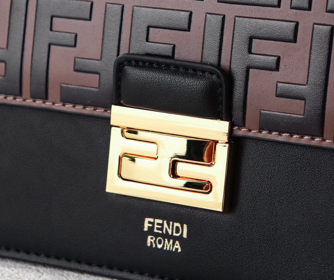 BL - High Quality Bags FEI 072