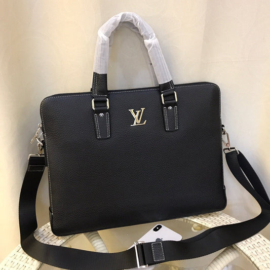 BL - High Quality Bags LUV 251