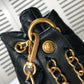 BL - High Quality Bags CHL 102