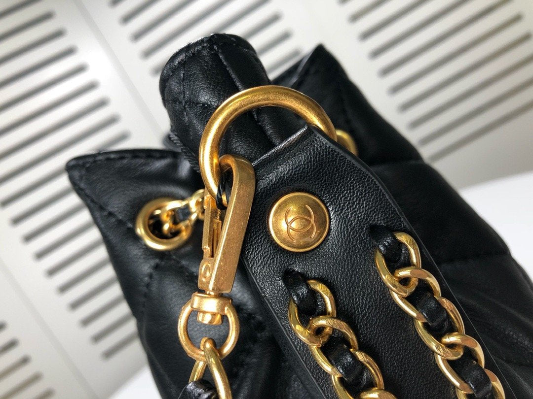 BL - High Quality Bags CHL 102