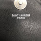 BL - High Quality Bags SLY 029