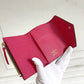 BL - High Quality Wallet LUV 117