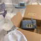 BL - High Quality Bags DIR 045