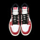 BL - AJ1 Trophy Room Son of JD
