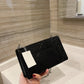 BL - High Quality Bags DIR 044