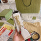 BL - High Quality Bags GCI 188