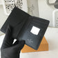 BL - High Quality Wallet LUV 070