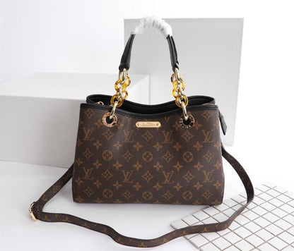 BL - High Quality Bags LUV 181