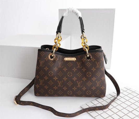 BL - High Quality Bags LUV 181