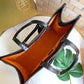 BL - High Quality Bags LUV 039