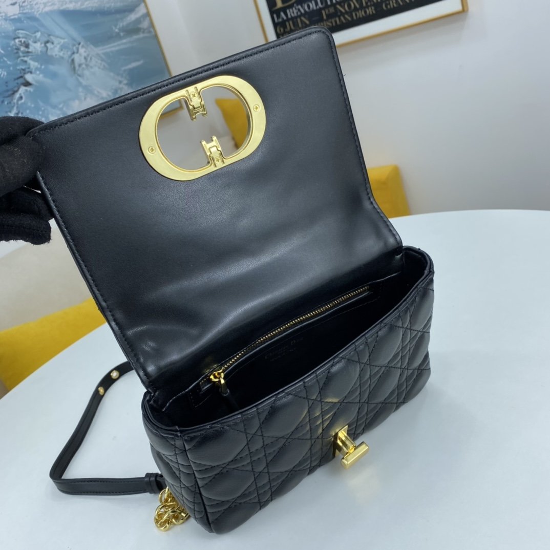BL - High Quality Bags DIR 067
