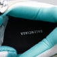 BL - Bla Triple S Tiffany Green Sneaker