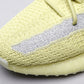 BL - Yzy 350 Side Gypsophila Sneaker